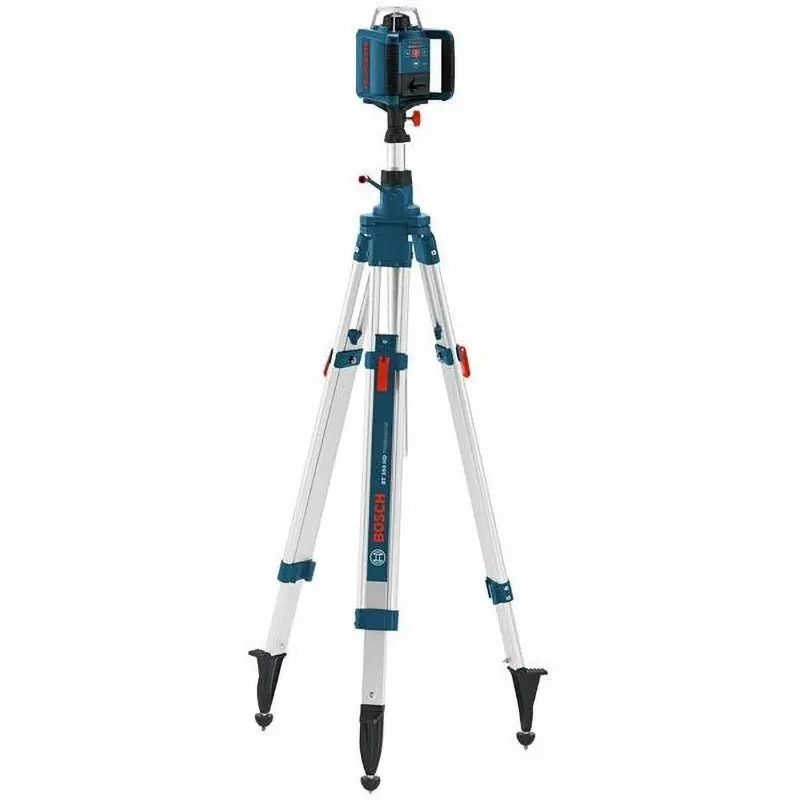 bosch-elevator-tripod-bt300hdn