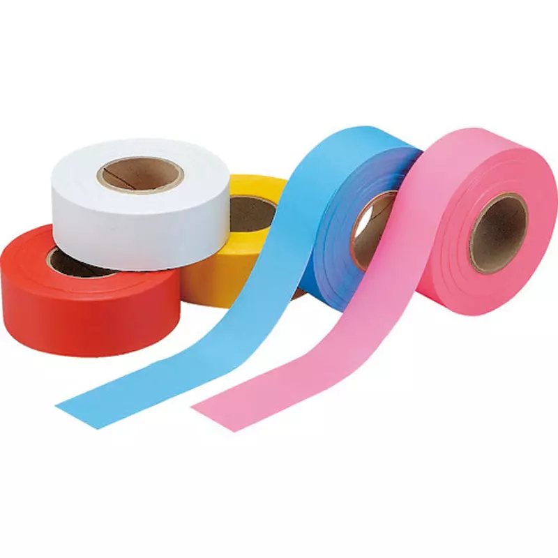myzox-vinyl-tape-bt-30w