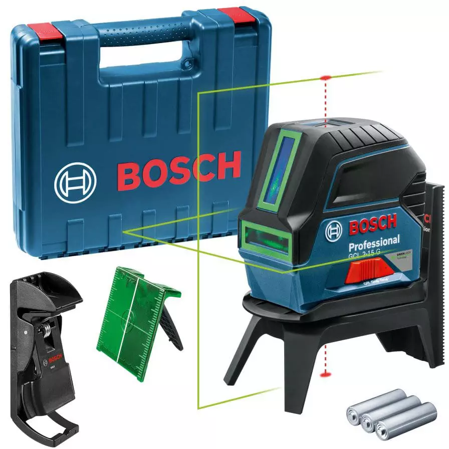 bosch-laser-marking-device-gcl2-15g
