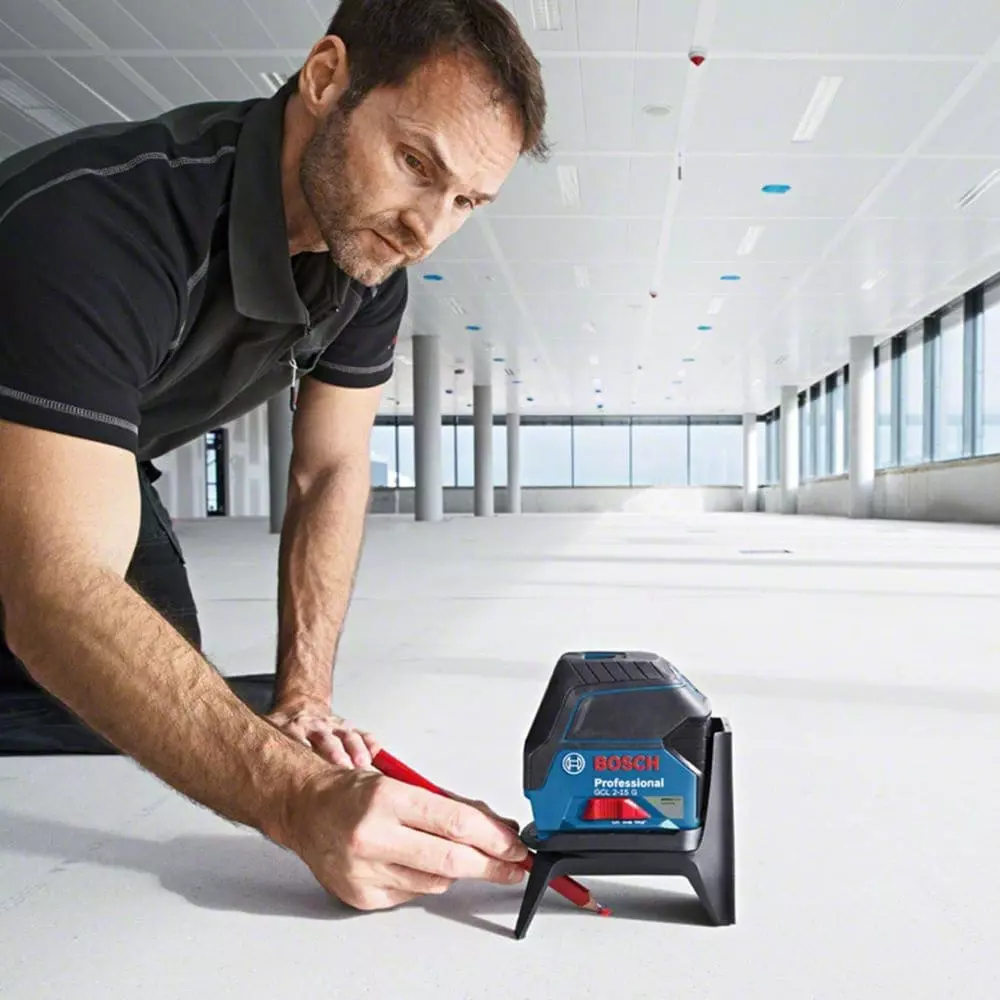 bosch-laser-marking-device-gcl2-15g