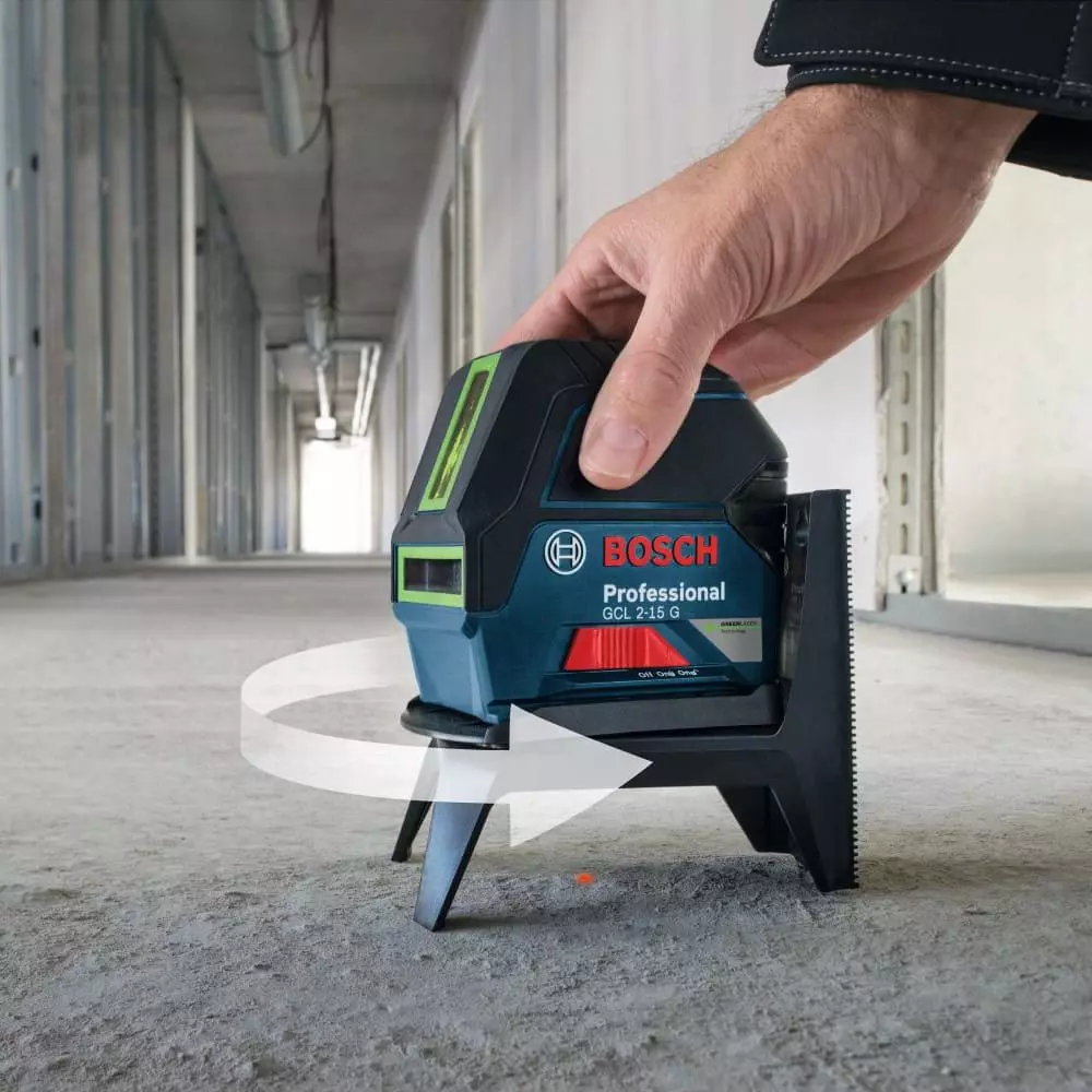 bosch-laser-marking-device-gcl2-15g