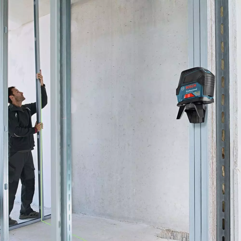 bosch-laser-marking-device-gcl2-15g