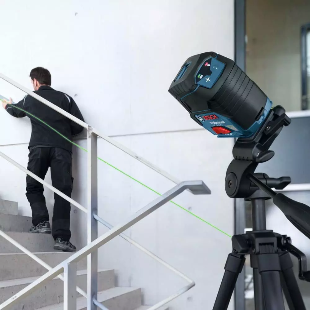 bosch-laser-marking-device-gcl2-15g