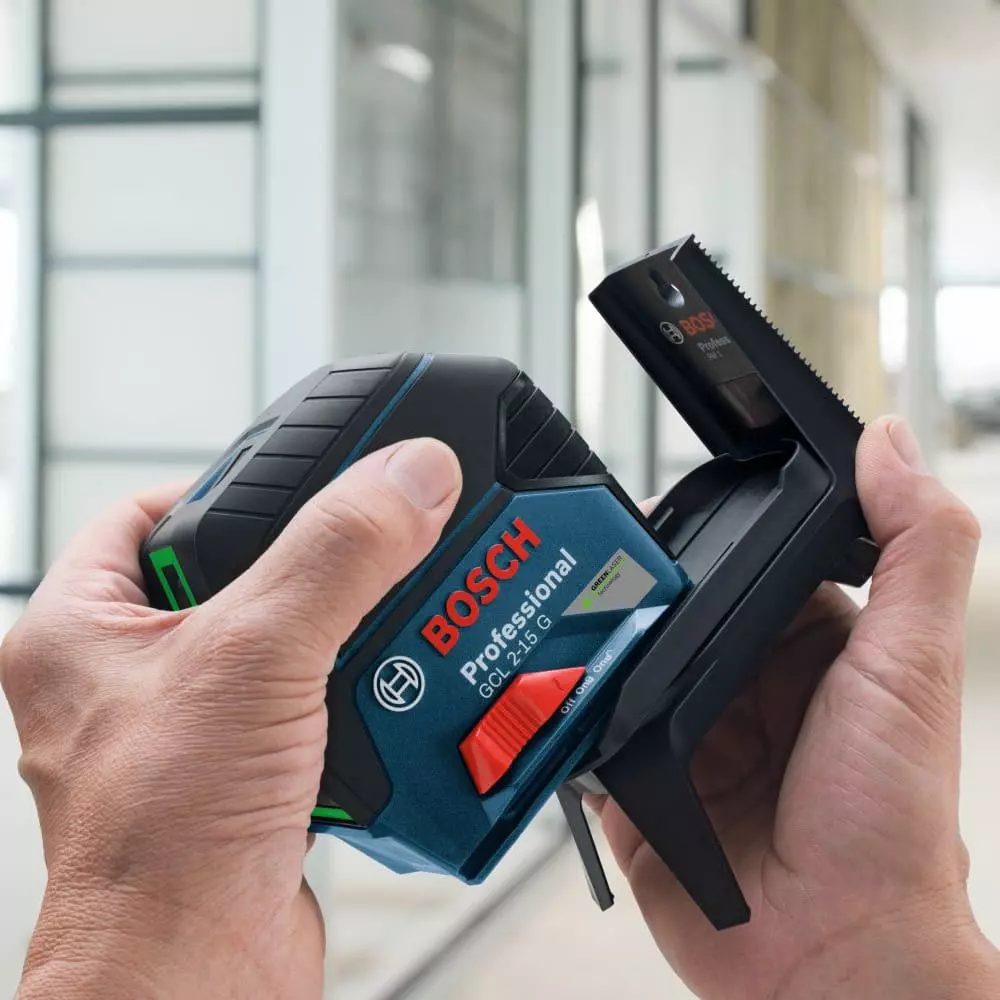 bosch-laser-marking-device-gcl2-15g