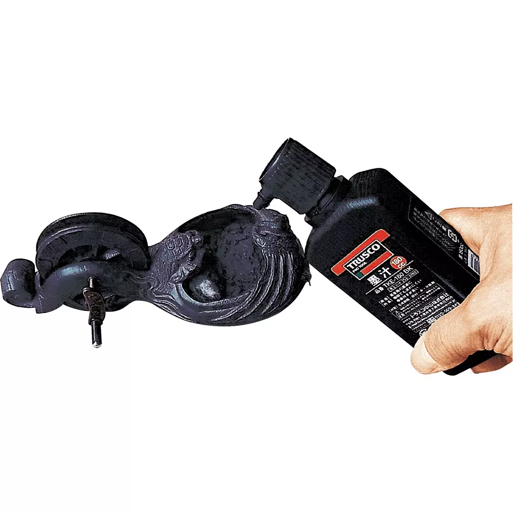 trusco-ink-tke-180-bk