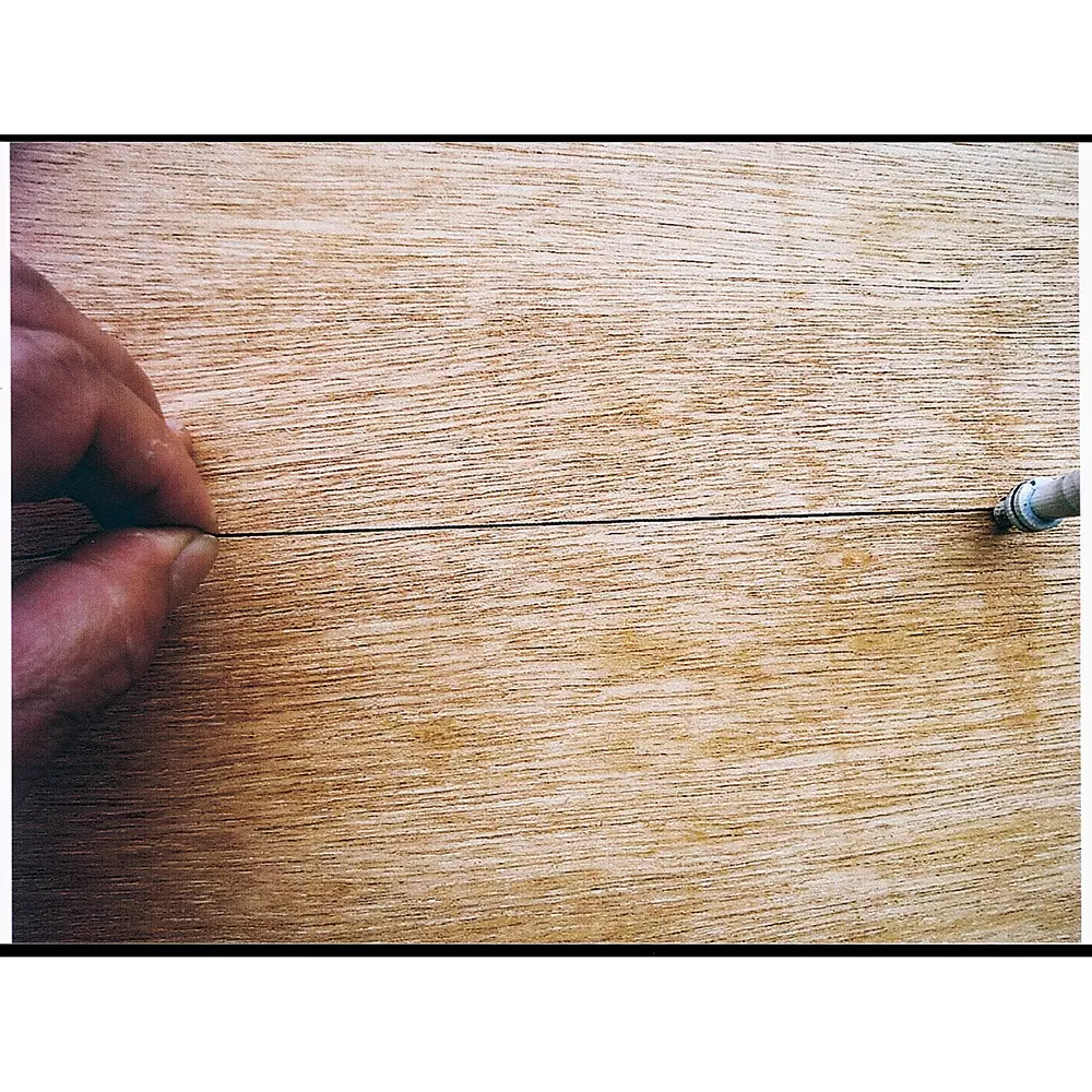 trusco-chemical-fiber-tmi-2007