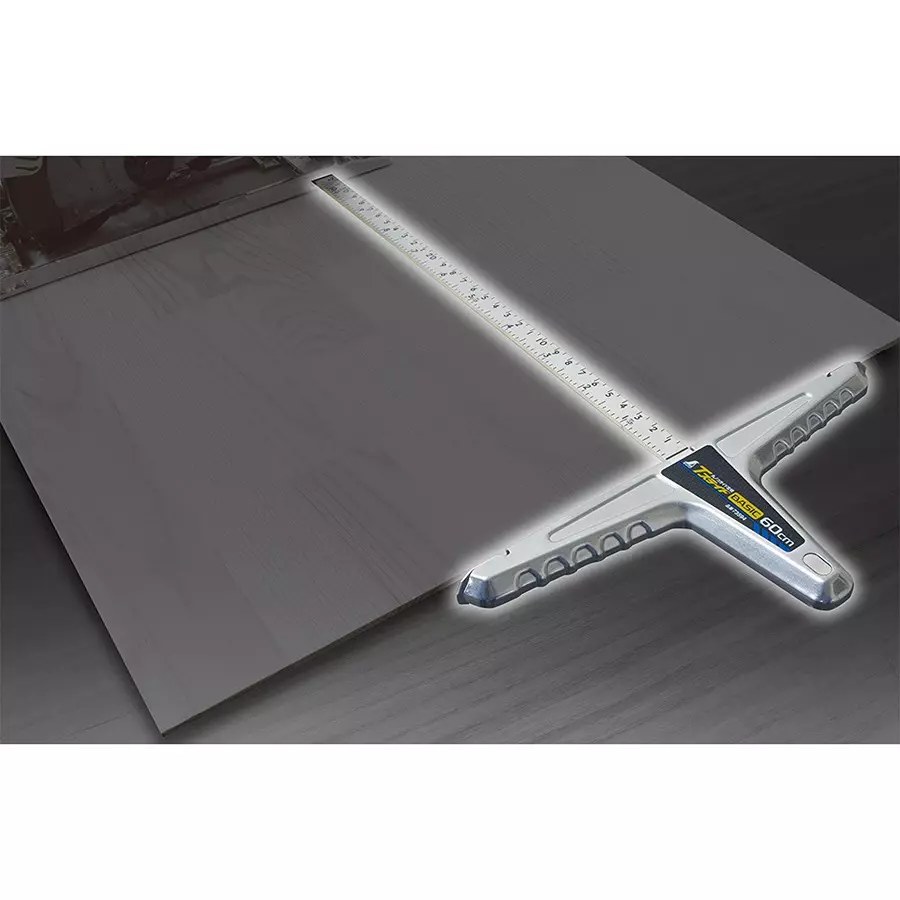 shinwa-rules-round-saw-guide-ruler-t-slide-basic-combination-scale-24026004