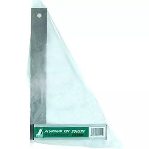 shinwa-rules-aluminum-try-square-without-graduation-68537707