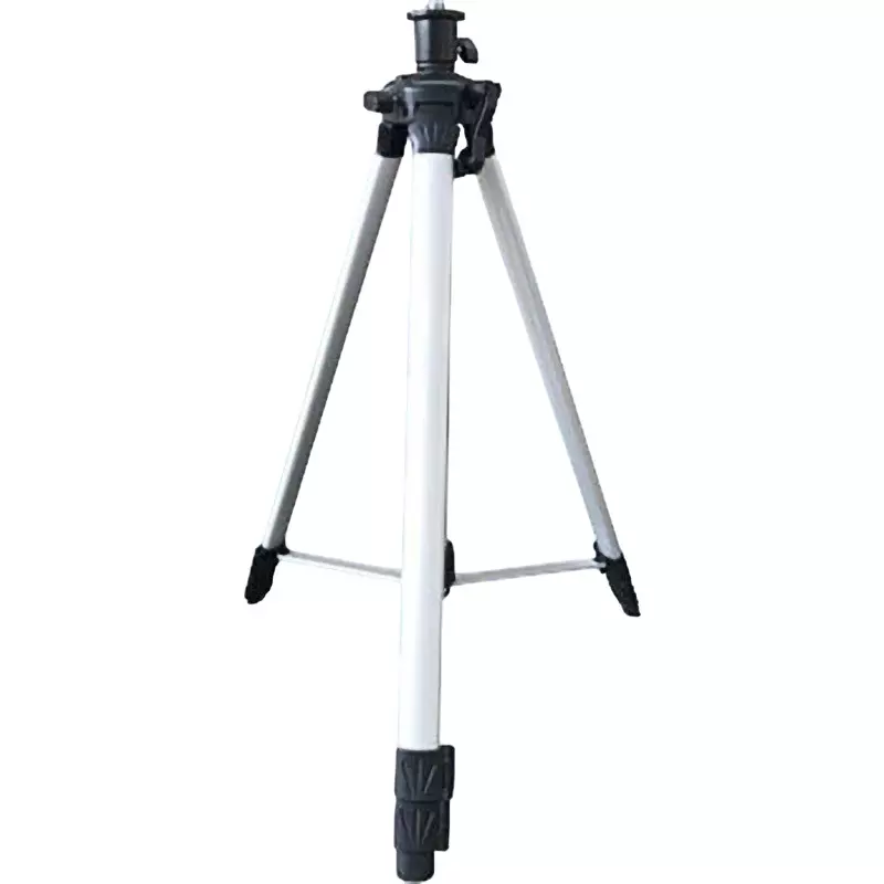 MonotaRO Elevator Tripod 695 (when retracted) mm Overall Length, 1.7mJG-1