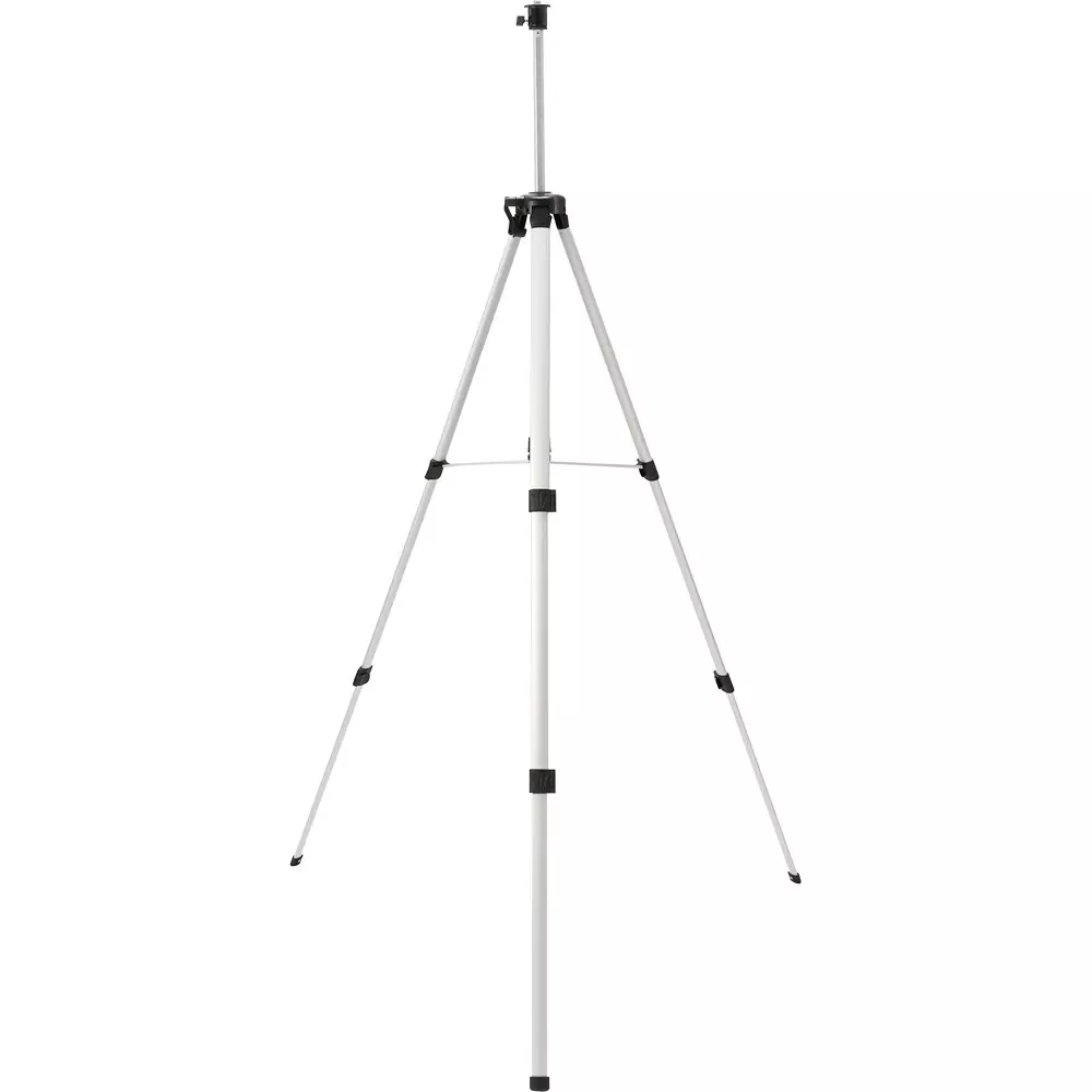 monotaro-elevator-tripod-17mjg-1