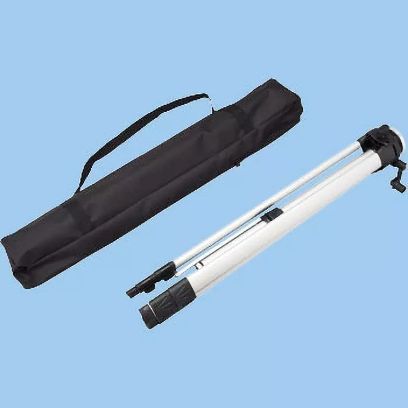 monotaro-elevator-tripod-17mjg-1