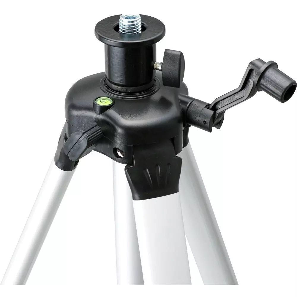 monotaro-elevator-tripod-17mjg-1