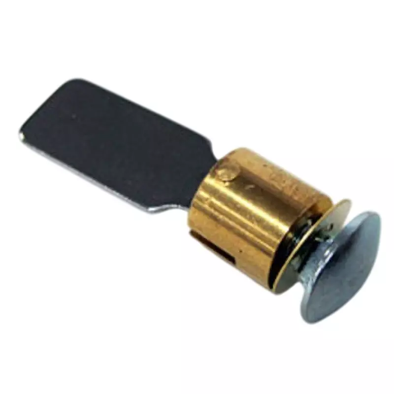 Shinwa Rules Free Angle One Touch 11.5x11.5x39.5 mm, 99604