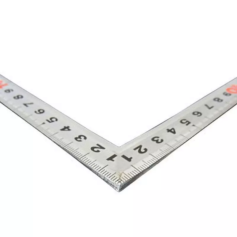 shinwa-rules-silver-carpenter-square-same-size-on-both-sides-jis-15-mm-width-10294