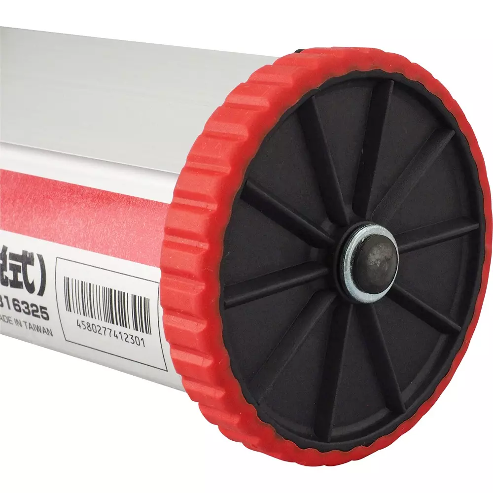 monotaro-rolling-magnetic-sweeper-with-removable-wheels-permanent-magnet-aluminum-9316325