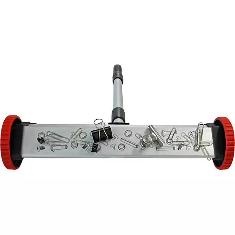 monotaro-rolling-magnetic-sweeper-with-removable-wheels-permanent-magnet-aluminum-9316325