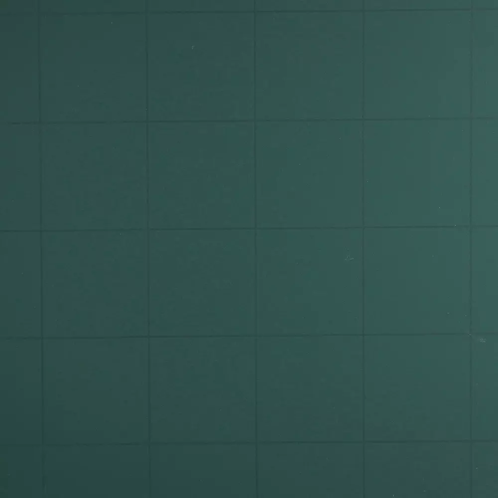 monotaro-construction-blackboard-with-dark-lines-steel-plain-green-plate-surface-300x450-mm-21228596