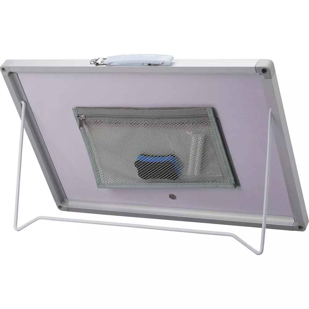 monotaro-construction-blackboard-with-dark-lines-steel-plain-green-plate-surface-300x450-mm-21228596