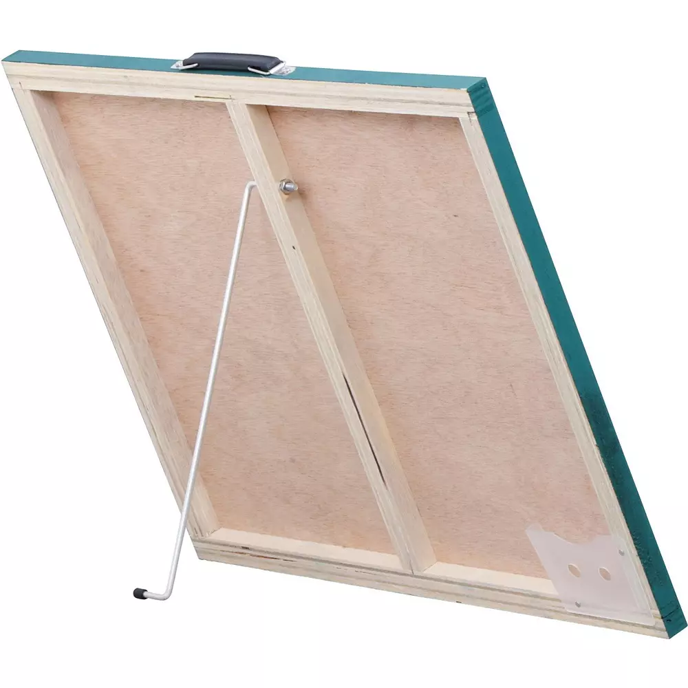wooden-blackboard