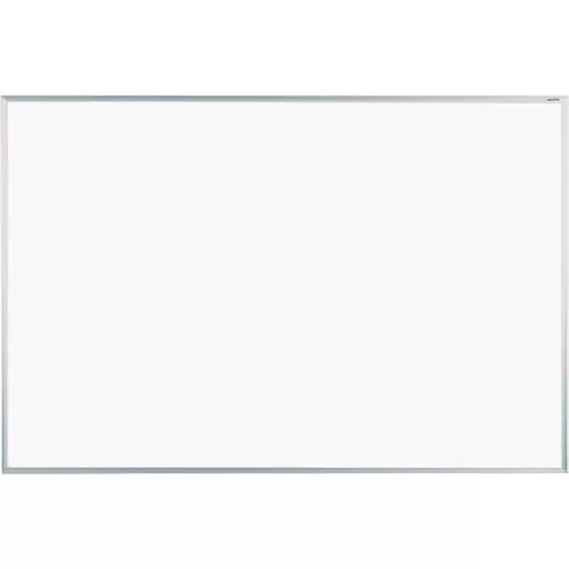 Myzox White Board, MH46 enamel