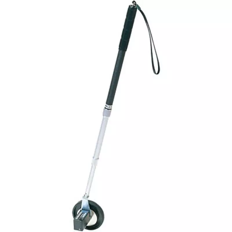 Myzox Walking Measure 1 cm to 1 km Measurement Range, C10-S