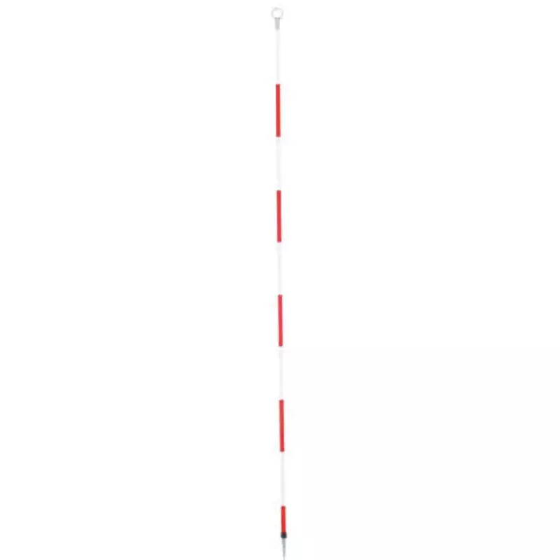 myzox-precision-pin-pole-dmp-1000