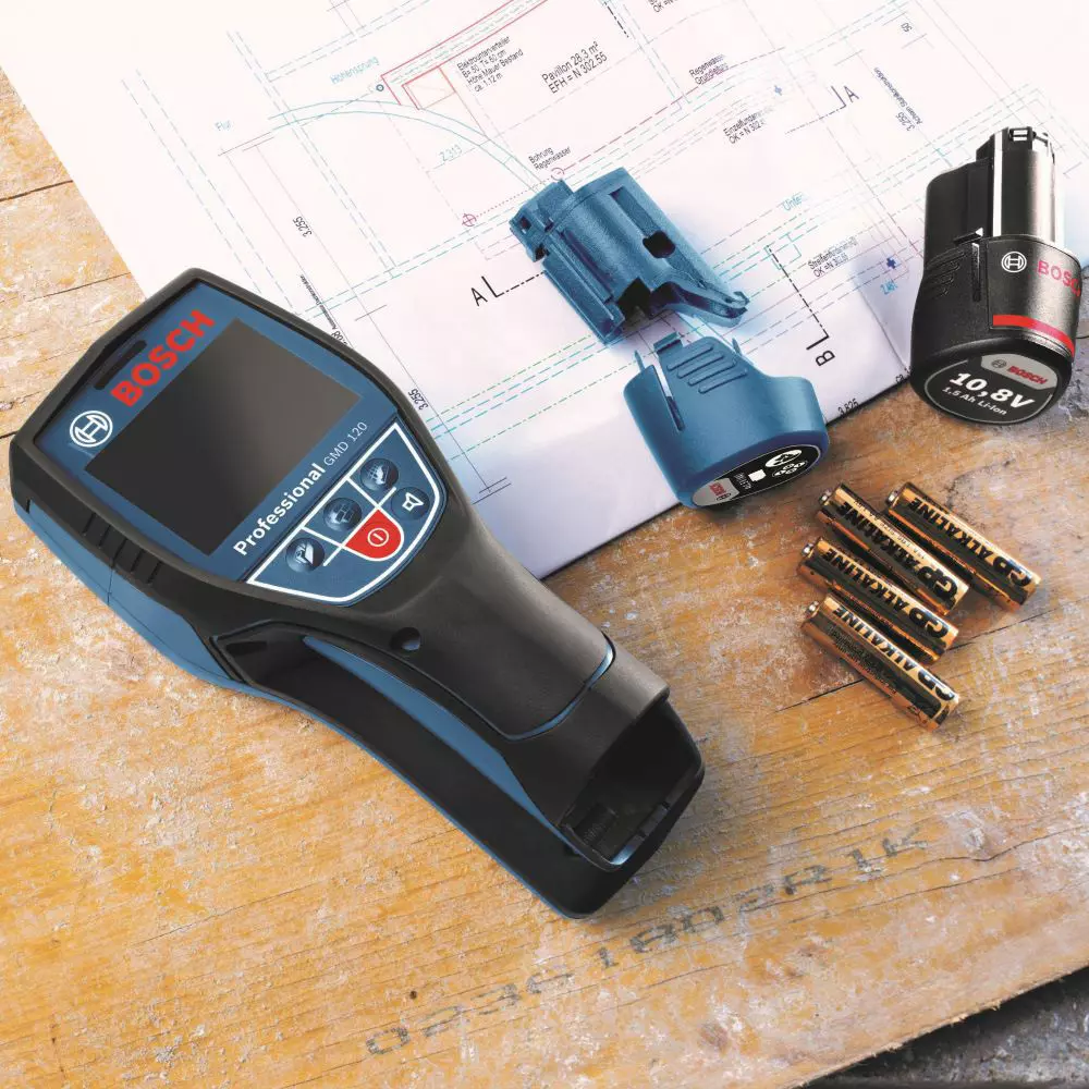 bosch-multi-detector-gmd120set