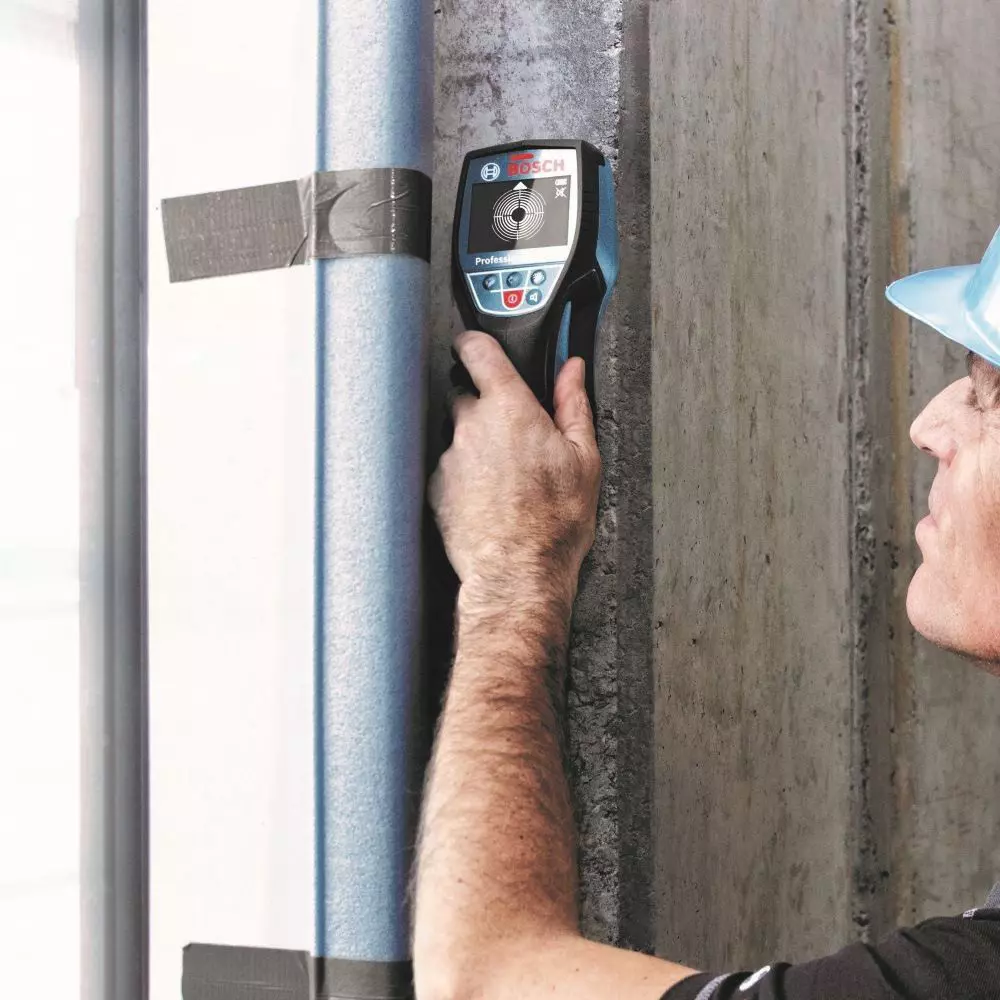 bosch-multi-detector-gmd120set