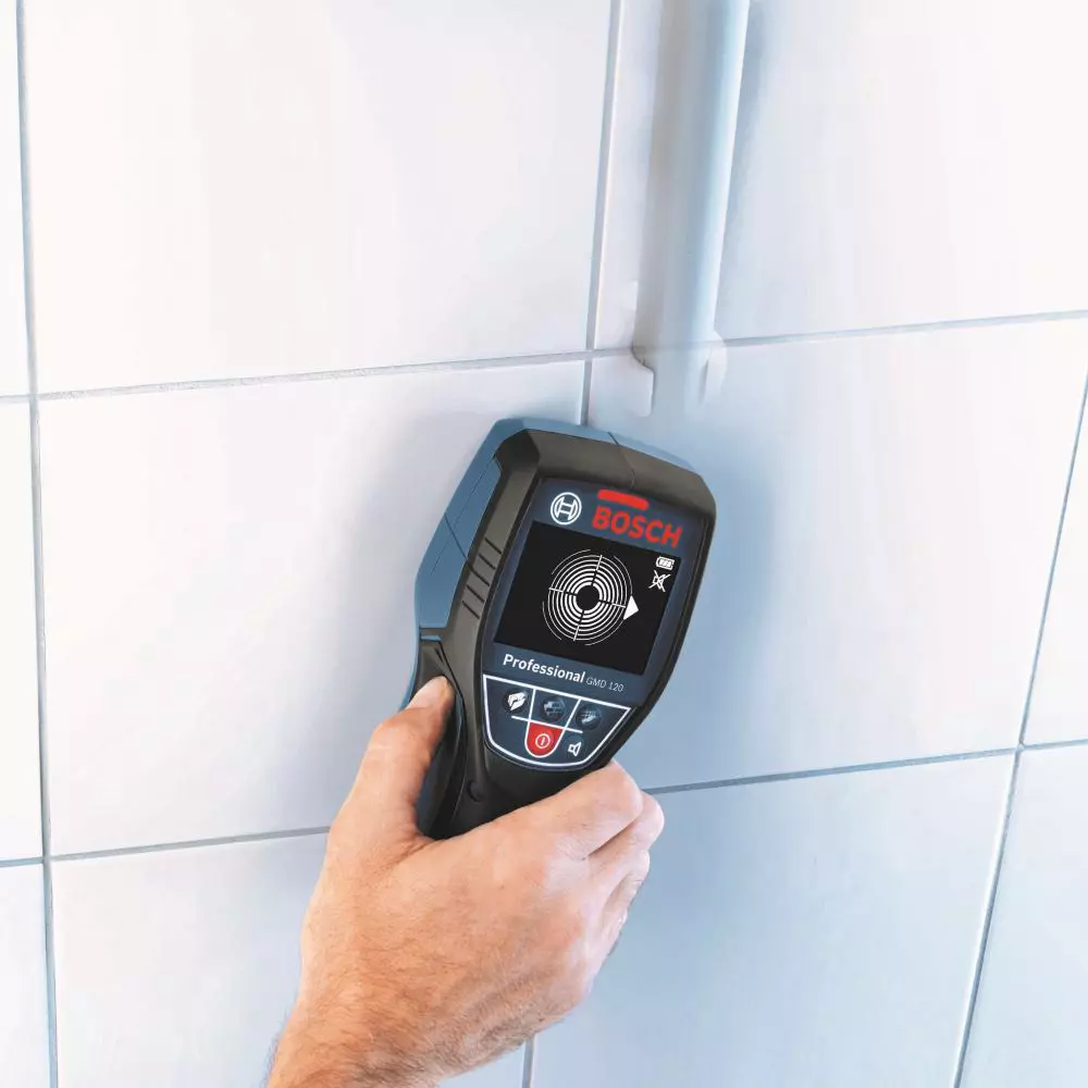 bosch-multi-detector-gmd120set