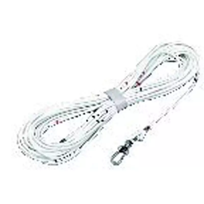 myzox-fiberglass-rope-gr5-20