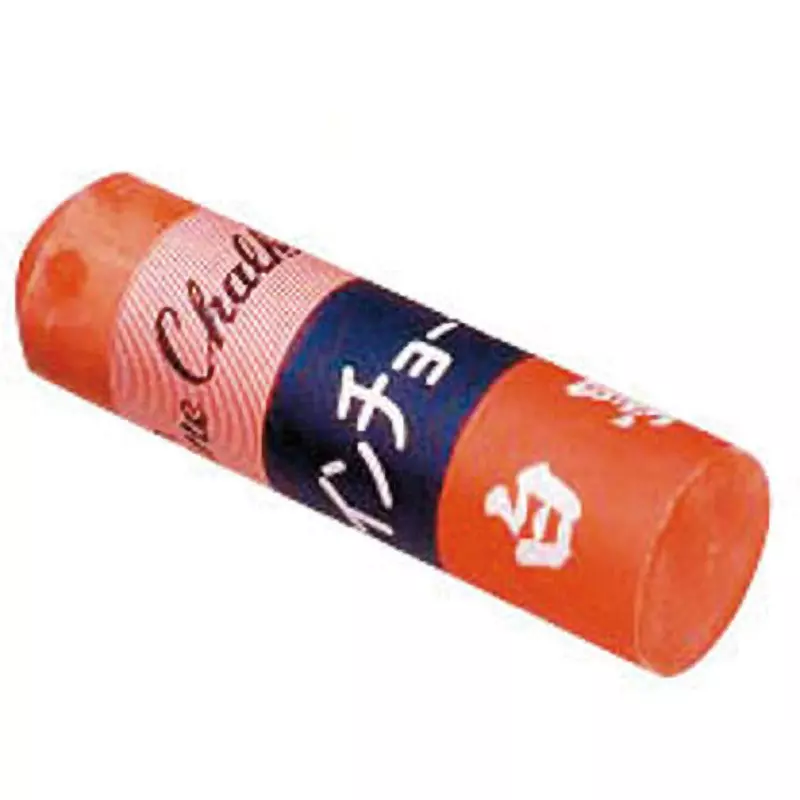 Myzox Sports Line Chalk, LH-2 (Pack of 12)
