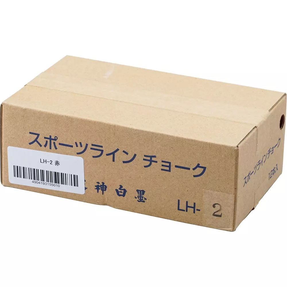 myzox-sports-line-chalk-lh-2