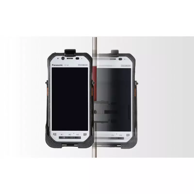 myzox-book-holder-tab-n1s