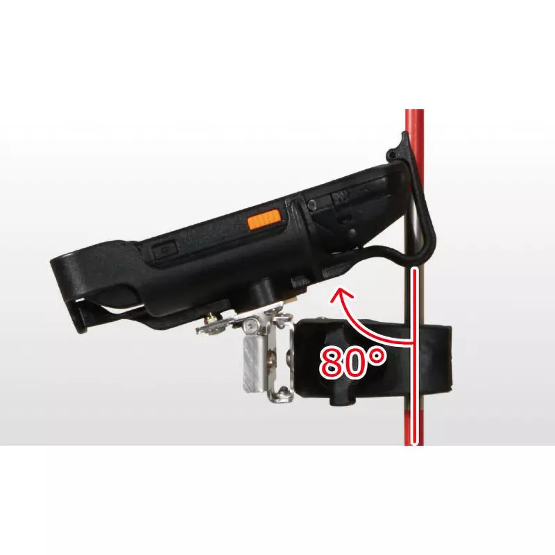 myzox-book-holder-tab-n1s