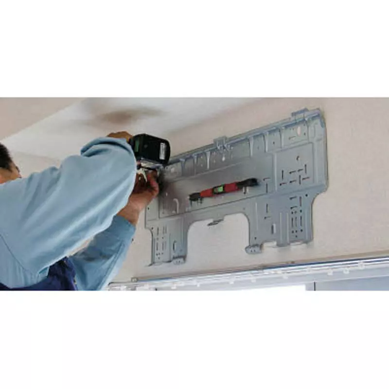 trusco-pocket-level-tspl-230m