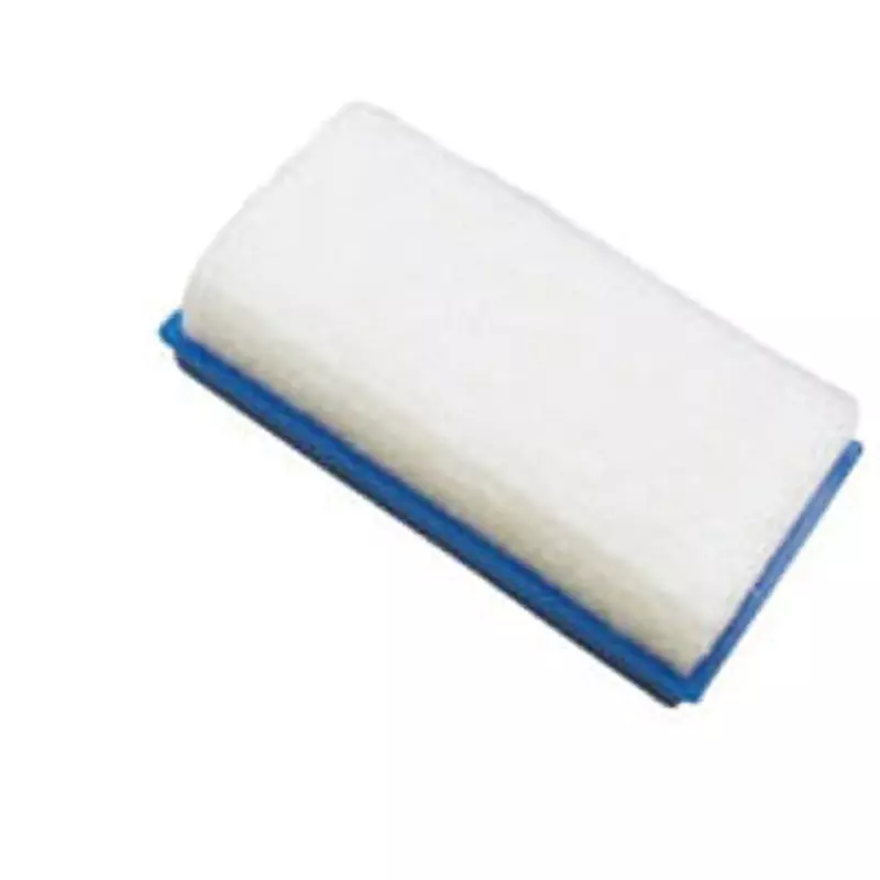 Myzox White Board Eraser L Size, WE-3