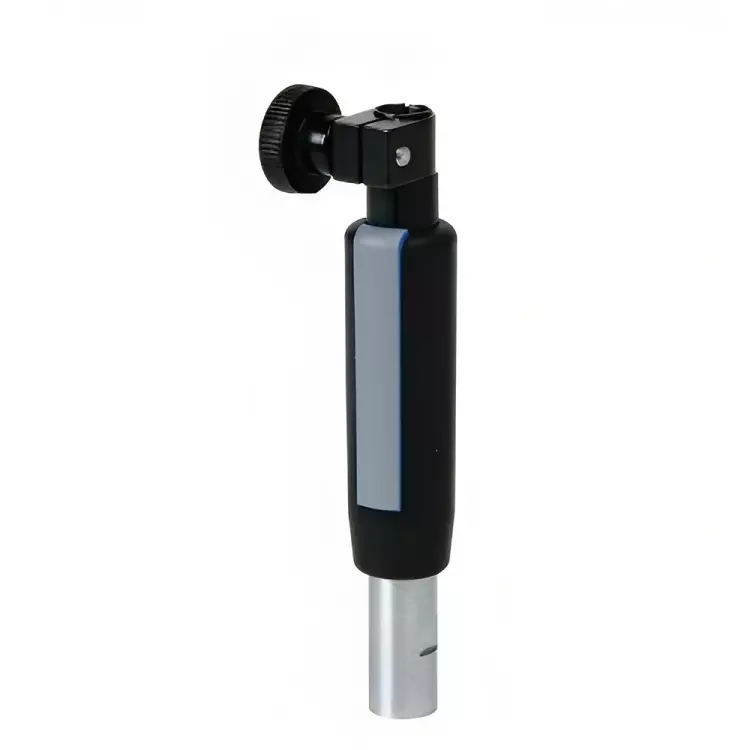 Insize Bore Plug Gage Handle 235 mm, 4653-1235