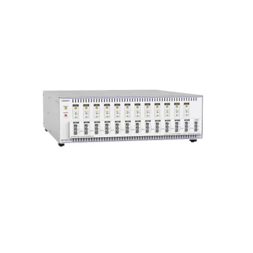 Hioki Battery Cell Voltage Generator SS7081-50
