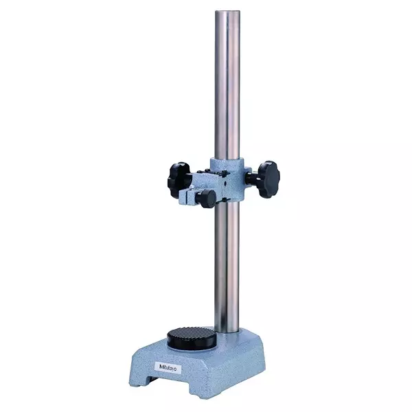 Mitutoyo Transfer Stand 0 to 320 mm Measurement Range, 519-109-10