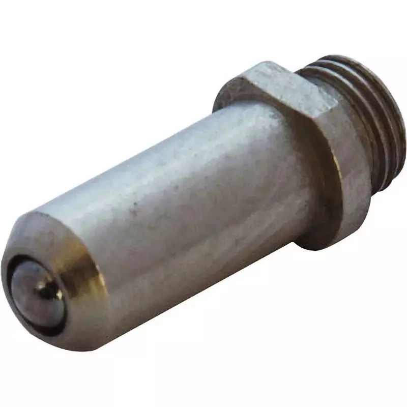 SK Niigata Seiki Cylinder Gauge Change Rod, AC-1818