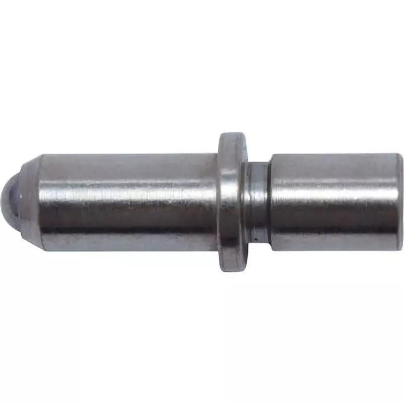 SK Niigata Seiki Cylinder Gauge Change Rod, AC-5045