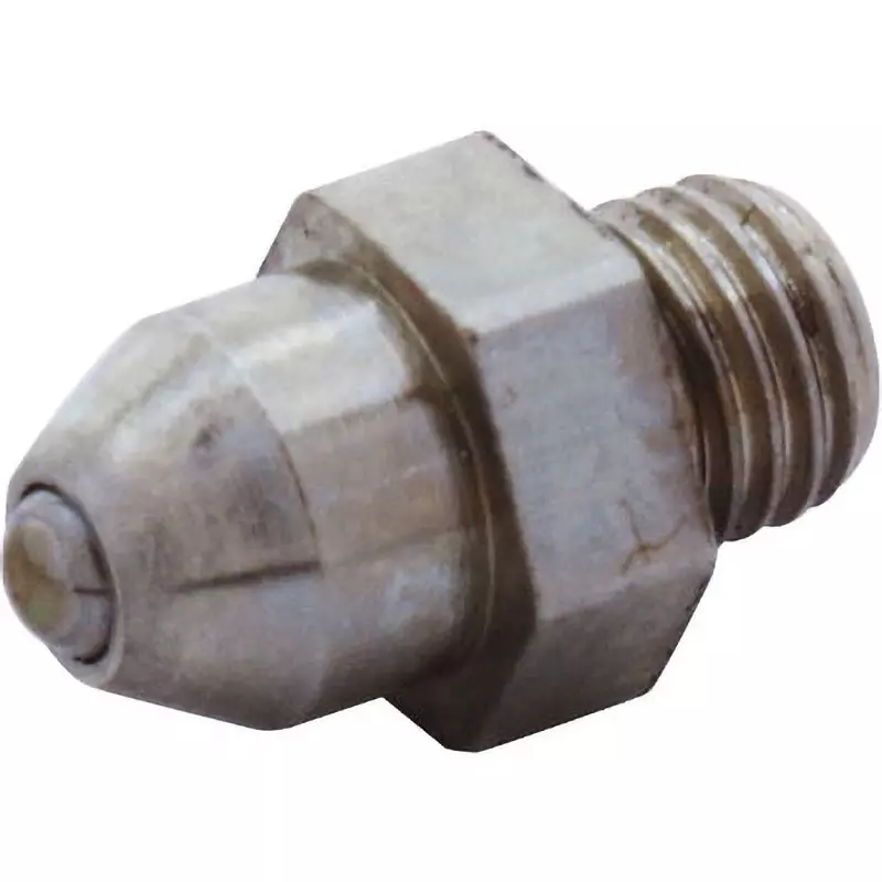 SK Niigata Seiki Cylinder Gauge Change Rod, AC-35220D