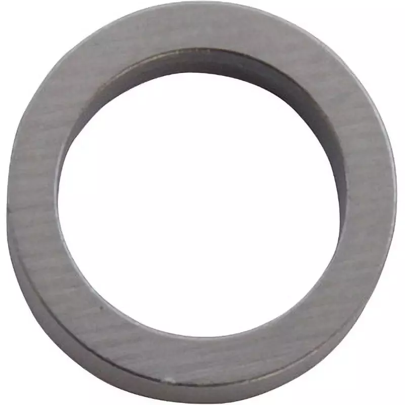 SK Niigata Seiki Cylinder Gauge Washer, W-5030