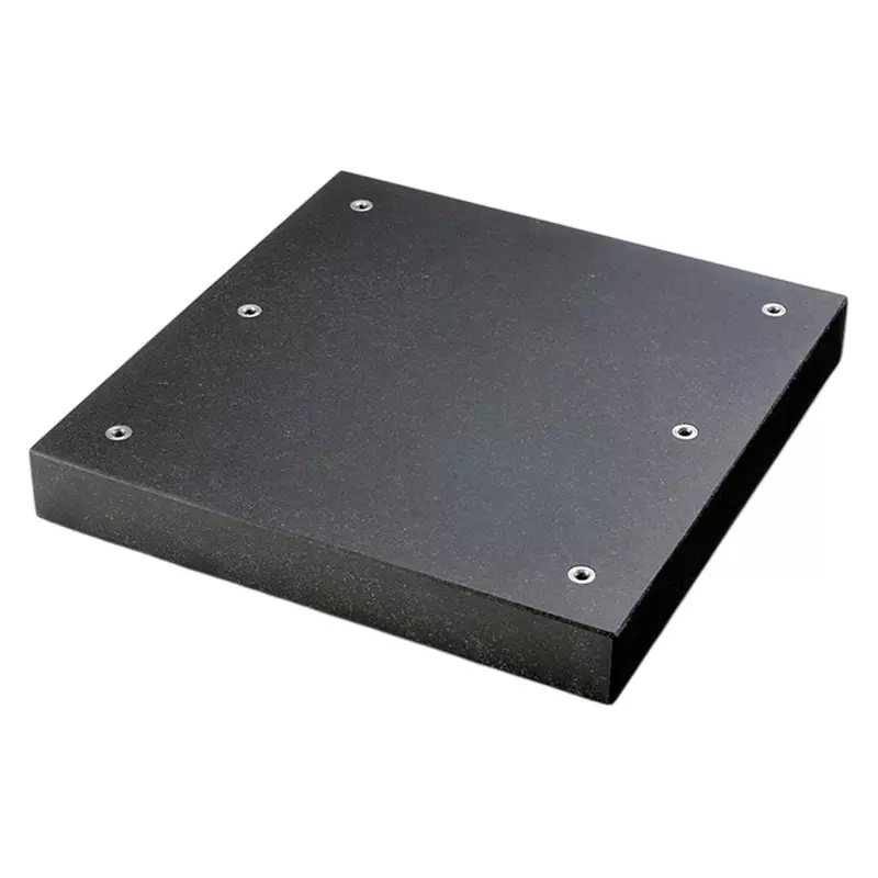 SK Niigata Seiki Jig Plate Screw, 3030I-6