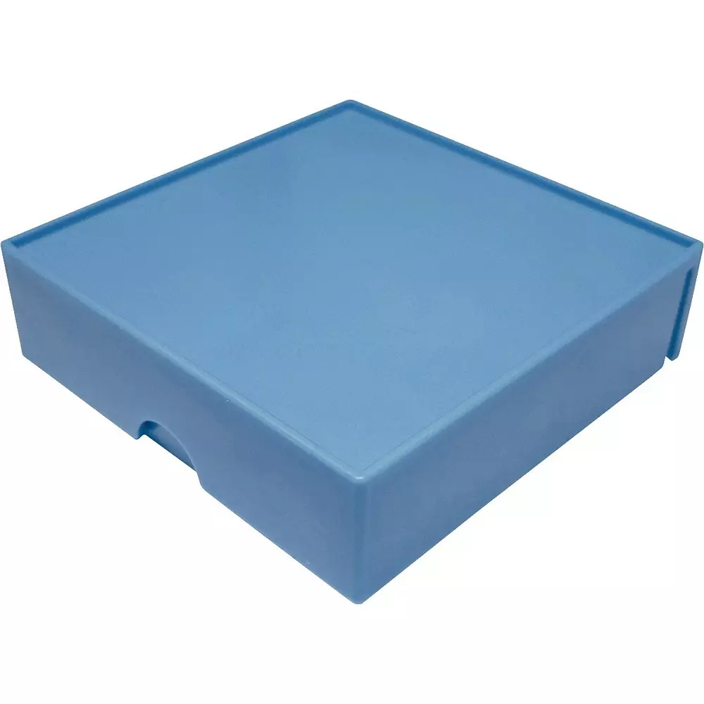 monotaro-feeler-tape-sk-hardened-steel-035-mm-thickness-and-127-tap-width-035mmx1m