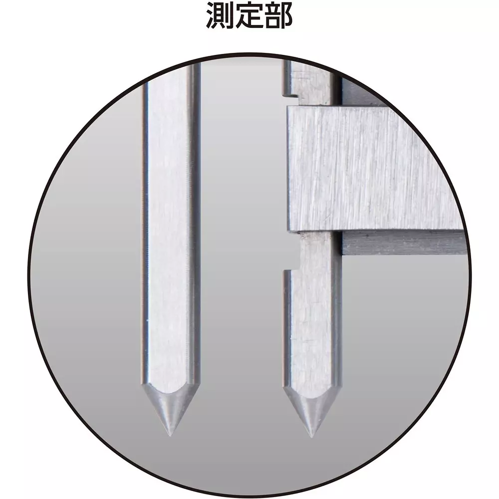 shinwa-rules-digital-caliper-hole-pitch-measurement-242x66x20-mm-and-001-mm-minimum-reading-19832