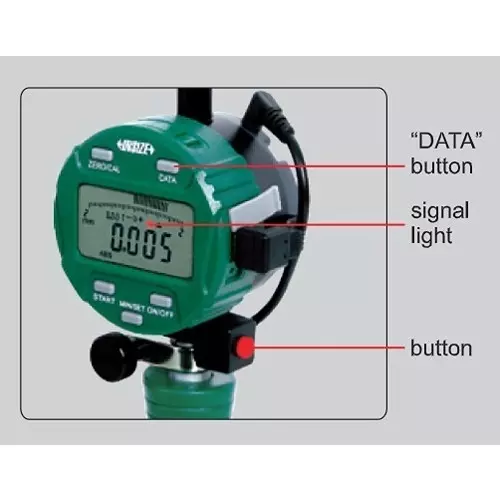 insize-wireless-data-transmitter-standard-ieee802-24-ghz-communication-frequency-for-bore-gauges-7315-51b