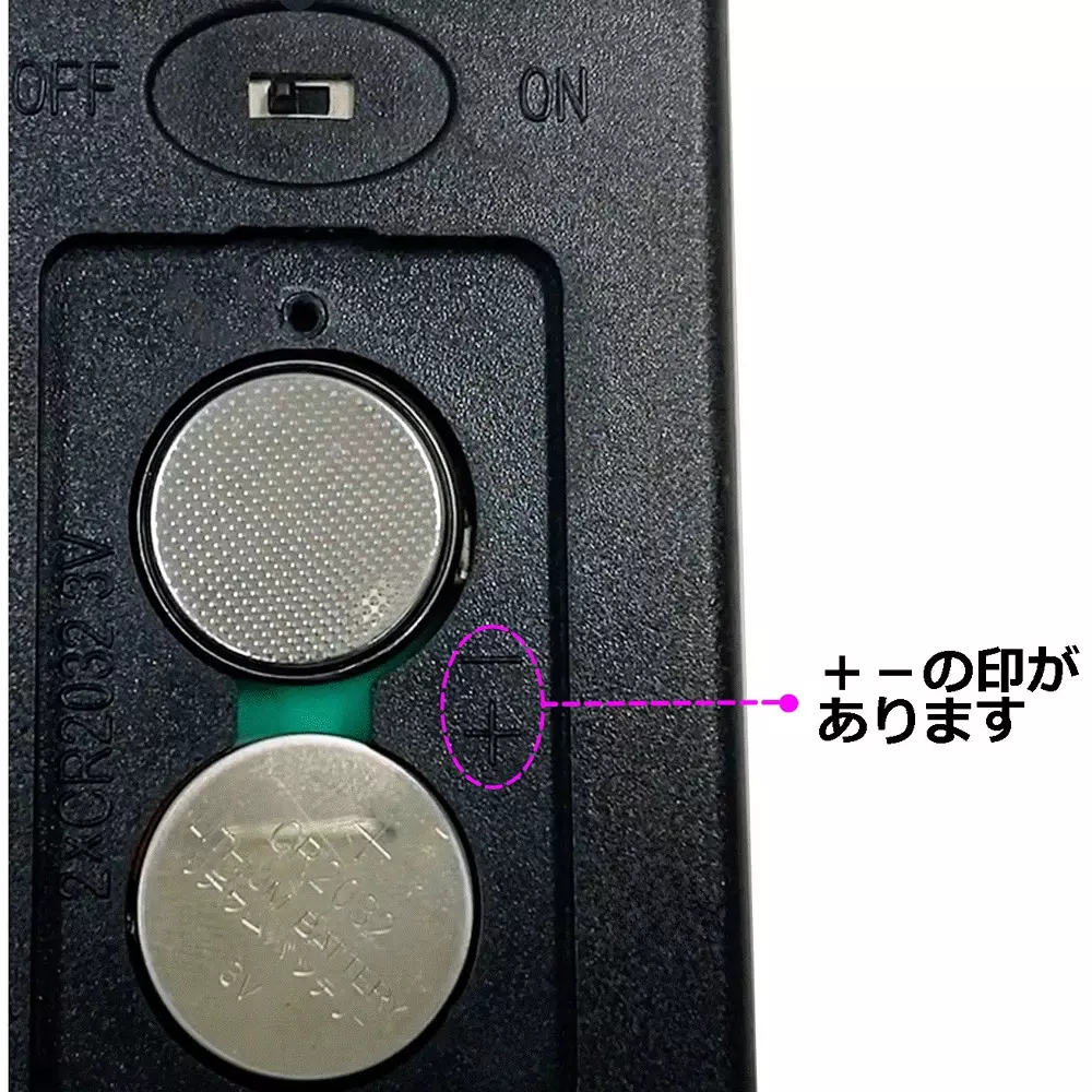 monotaro-inspection-mirror-with-led-light-42x64-mm-size-285-to-880-mm-overall-length-54778554