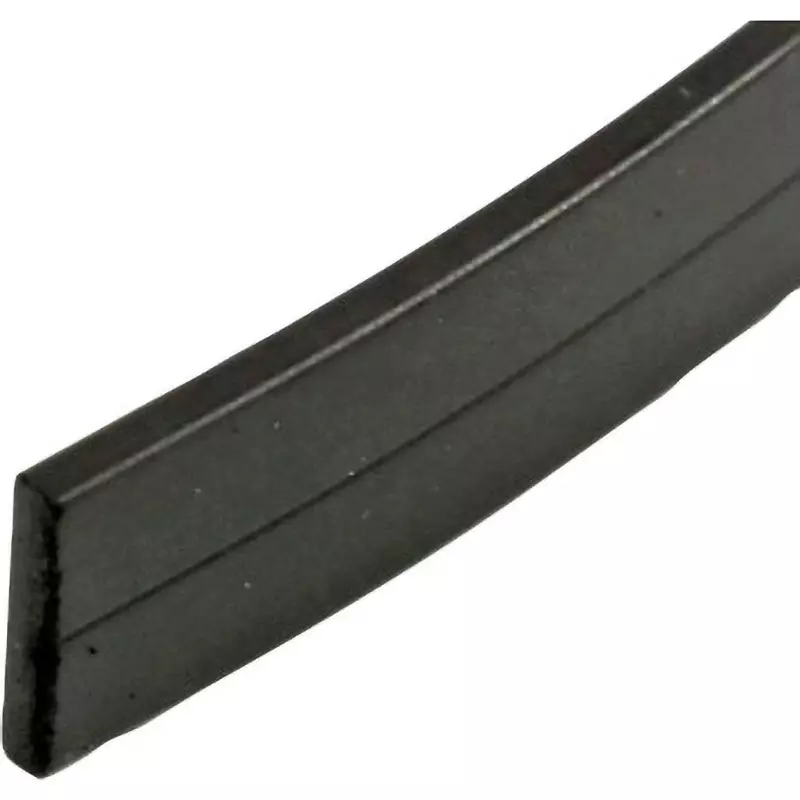 monotaro-band-magnet-isotropic-black-2-mm-thickness-10x1000-mm-size-68103017