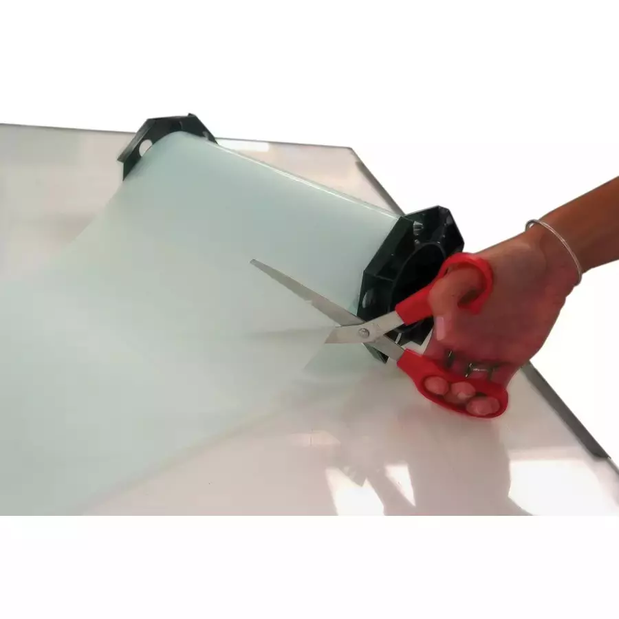 fujifilm-prescale-hhs-pressure-measurement-film-270-mm-x-10-m-size-130-to-300-mpa-super-high-pressure-range